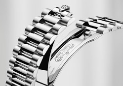 广州积家售后维修服务中心-表带定制