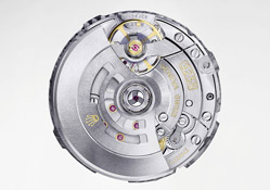 广州积家售后维修服务中心-检测鉴定