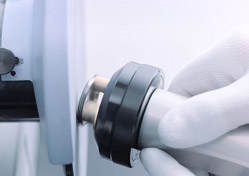 广州积家售后维修服务中心-抛光翻新