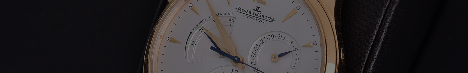 广州积家售后维修服务中心